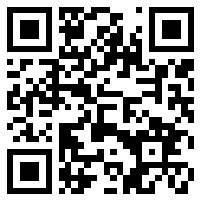 QR Code for 1LLhrmepFqY6AyMo9pyGSsPcDDubdz57En