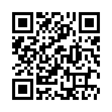 QR Code for 1LLhs5FqkvRQ56h51DjmHNFU2nafTUXqv2
