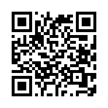 QR Code for 1LLhsb1jZYRQKmc6C3ocCzwPfHWoCmw5aE