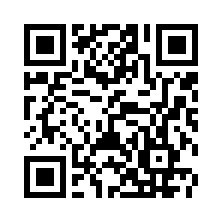 QR Code for 1LLhtb7qicF4FpMyZ9QEYFM1ZWAX5PBjDB