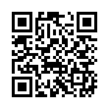 QR Code for 1LLhtmyKgHehZ3BD2T8pFe7Gjar6jhtwFN