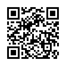 QR Code for 1LLhuWzgBAGyvTLKgs1bBE5S8XxPoUDWSE