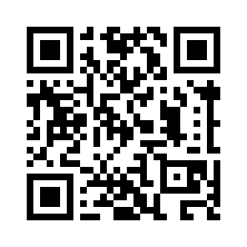 QR Code for 1LLhwwX5dTvcqfyfLUWgtiaFZKPgGHiW8x