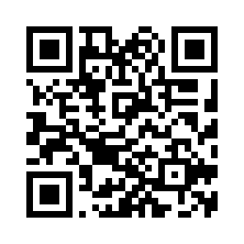 QR Code for 1LLhyTSru7giXFa87Zb1eUmxo7wadivkgz