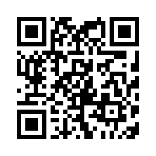 QR Code for 1LLhyVXnQ6qeBdJvcEh6c4S2ppd7Vrm8sq