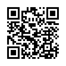 QR Code for 1LLhyaBqdswrFbHj31FH64En9C6XxcAT5r