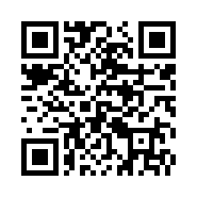 QR Code for 1LLhzeLgufxQisLf8VC9eq6Rh9CbxoyTuW