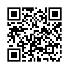 QR Code for 1LLi1LjmMPZ9XXSXWRvD9GPLA87fXwphVn