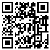 QR Code for 1LLi1efBNMT1mC3H6NLLMkvEtBdZeinRcS
