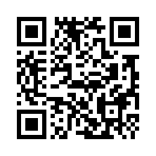 QR Code for 1LLi1usFk8V6cT331Na3tfd4aW6n24dMxQ