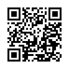 QR Code for 1LLi2mgoDiWWuzLKcsKtHwKQrivKVToboH