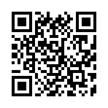 QR Code for 1LLi3S4xpPMpVGcm1C4qsodnHynTBUatSu