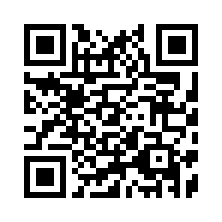 QR Code for 1LLi72zikUryirARqiZadCPwdJE7VmYkL6