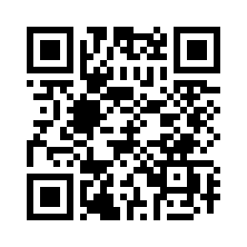 QR Code for 1LLi7F1XFMX13c8FWiqNDo2d67FhWaxnDf