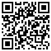 QR Code for 1LLi8jgj2uprN5166EWpD8Gosdbun3ePrX