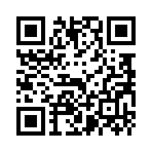 QR Code for 1LLi9EMZ2LD3T2ETu2rgLUiphHAV1oXTY6