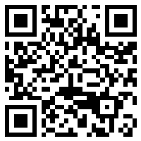 QR Code for 1LLi9LwkGFnGdsoc26UPRgzmXo5LcjGWWf