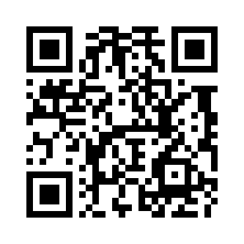 QR Code for 1LLiD4AQddveGnv67MMK8Nna1cLeuAtBDg