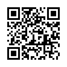 QR Code for 1LLiDXTm5kpHjZy44Cdo5AFo1wLuhJBhCo