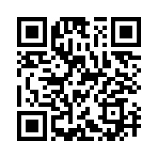QR Code for 1LLiG8BLCVFxPXyJdLtmPLdAhJpUkpyiiX