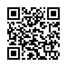 QR Code for 1LLiGvwsPHn4VKauvZXd4oAnFpe4BNRYe6