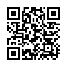 QR Code for 1LLiKJXG8WdgSBkcmLWSkrBCq9avpadZPQ