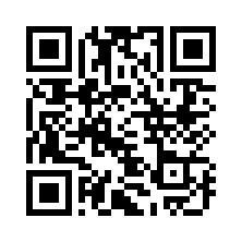 QR Code for 1LLiM6pd3j1P4f6cPeozSWoCbHEgmt3Q2n