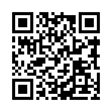QR Code for 1LLiMCpWEaVkkkgEFfaFasT8E8WikdoU8J