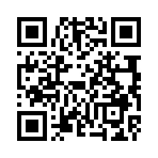 QR Code for 1LLiPWsJfHSVdV5fixi9hux6hyr9gAEeiF