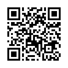QR Code for 1LLiS7EoQXKBLmb2SmT77zDGPmSGc3ANUD