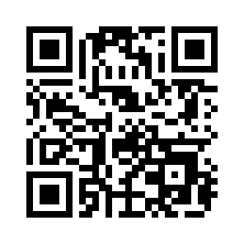 QR Code for 1LLiTNWj2VxCDYb2nijcYDijPvb8XpAgV5