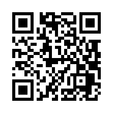 QR Code for 1LLiUA85BoHH8Xfv7yavvukAscRyR21A4X