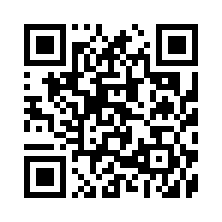 QR Code for 1LLiVUUUg5bv6b1tkBjXLQd2m1XEAMb22d