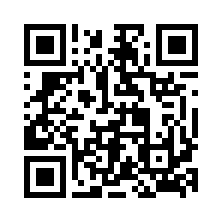 QR Code for 1LLiW9QpMufrQNdPC2KsUCDa8b8TLuhbpZ