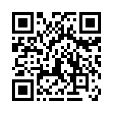 QR Code for 1LLiX2pAF4TNoTz7HqJsVgiMWzdQmzmJxH