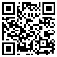 QR Code for 1LLiXMKrAiZ7RATYv53MBMRdu1xdFZUk3K