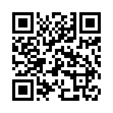 QR Code for 1LLia2keMLvkyUDadPGk14pnKWurQTA41P