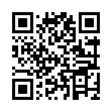 QR Code for 1LLiayBjKyU4ruRS3EwoEVXLPuqB9sjox5