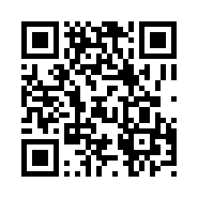 QR Code for 1LLibtoavRhriAeZbB7Ncu66PBMsnYz81H