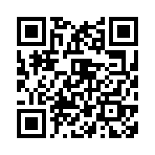 QR Code for 1LLibvqZTfMamiBVKSVvv859QLhHEkBUDx