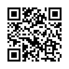 QR Code for 1LLiceEh91R1QCP84k32EjPutE4MH8xGz4
