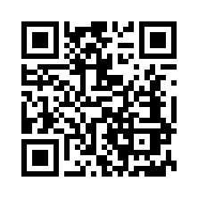 QR Code for 1LLidtmoQ8TVbxtt2RZEL26NPmNPWHMDJg