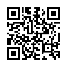QR Code for 1LLie7FXNAh2W2e8FuU6powUor1wwV9TpX
