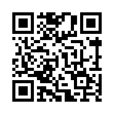 QR Code for 1LLigEAudCjba3ztAHjATsK3mFuLS9WZ2z