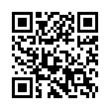 QR Code for 1LLigP17uPXr8CGuBvDSot5aNTag69W3YN