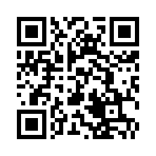 QR Code for 1LLiinR3tYXGD6USa74YdubGue3MFsfrNd