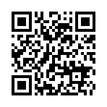 QR Code for 1LLikteQuhZU6p37UWsNuwCVLg1HeLLUTH