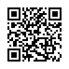QR Code for 1LLim5WHLSnsuUAxkahWpYH2XAEBqYVX2q