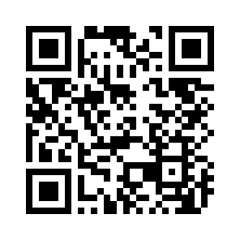 QR Code for 1LLioFdetps1qa1dbwnYXat3EQYHsdpJG9