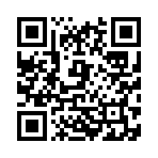 QR Code for 1LLipEdkWmLHy5MSF3qb3XUqrBDJ5jjeLy